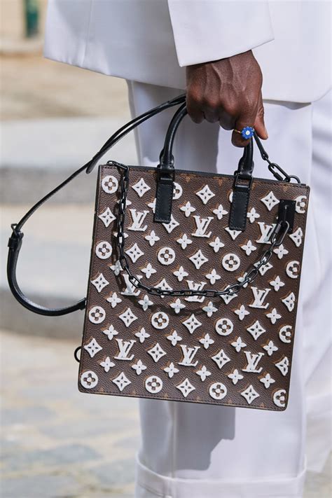 louis vuitton discontinued 2015|louis vuitton discontinued bags 2020.